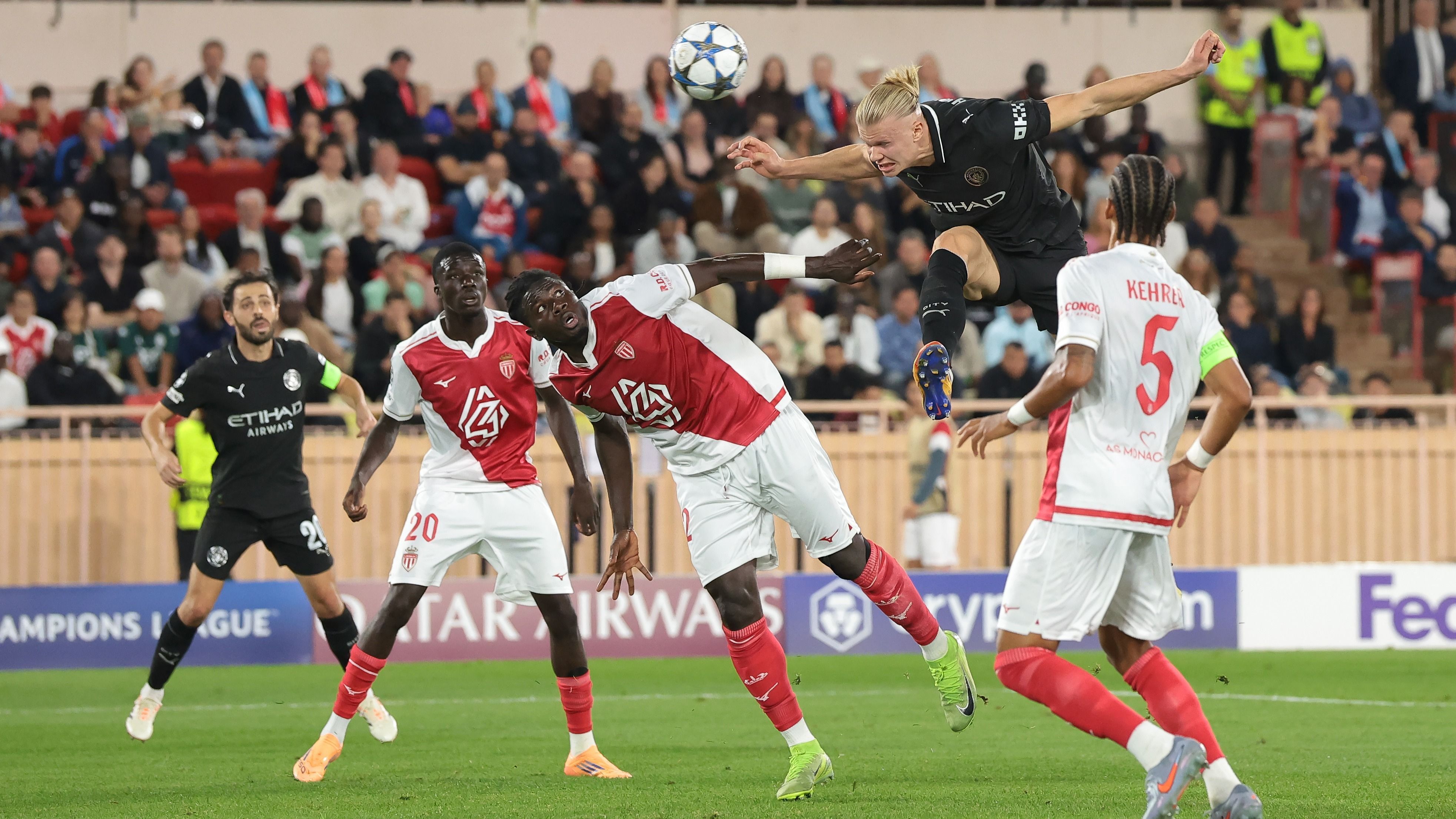 city-monaco-champions