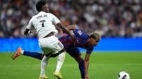 Fifa pede ajuste em camisa do Haiti por possível mensagem po