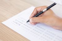 Enem 2025: materiais gratuitos auxiliam estudantes para a prova
