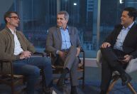 Quanto valeria a SAF do Corinthians? Idealizadores da SAFIEL explicam