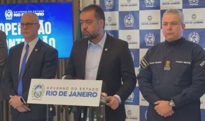 coletiva-claudio-castro