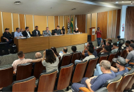 Bebida com metanol: dono do bar Villa Jardim diz que fornecedor foi fechado