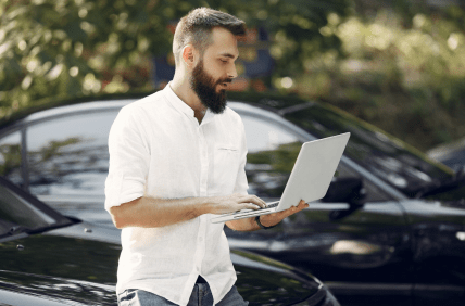 Compra online requer cuidados para não cair em golpes