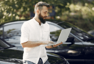 Saiba os principais golpes na hora de comprar carro e como se prevenir