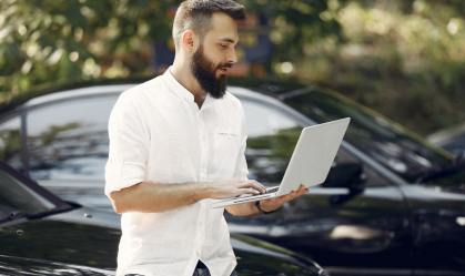 Saiba os principais golpes na hora de comprar carro e como se prevenir