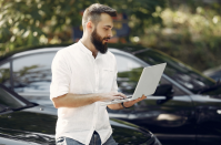 Saiba os principais golpes na hora de comprar carro e como se prevenir