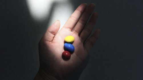 As chamadas smart drugs têm se popularizado e despertado preocupação na comunidade científica