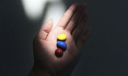 “Smart drugs”: medicamentos prometem mais performance, mas a que custo?