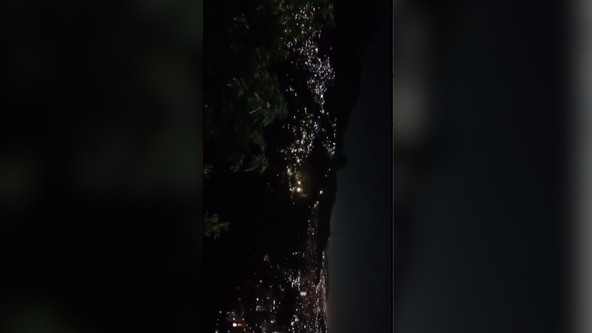 comunidade rio