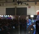 Congresso discute tendências e desafios da previdência privada no Brasil