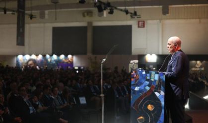 Congresso discute tendências e desafios da previdência privada no Brasil