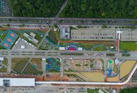 O plano de 5 “R”s do Brasil para salvar o planeta na COP30