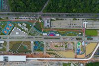 O plano de 5 “R”s do Brasil para salvar o planeta na COP30