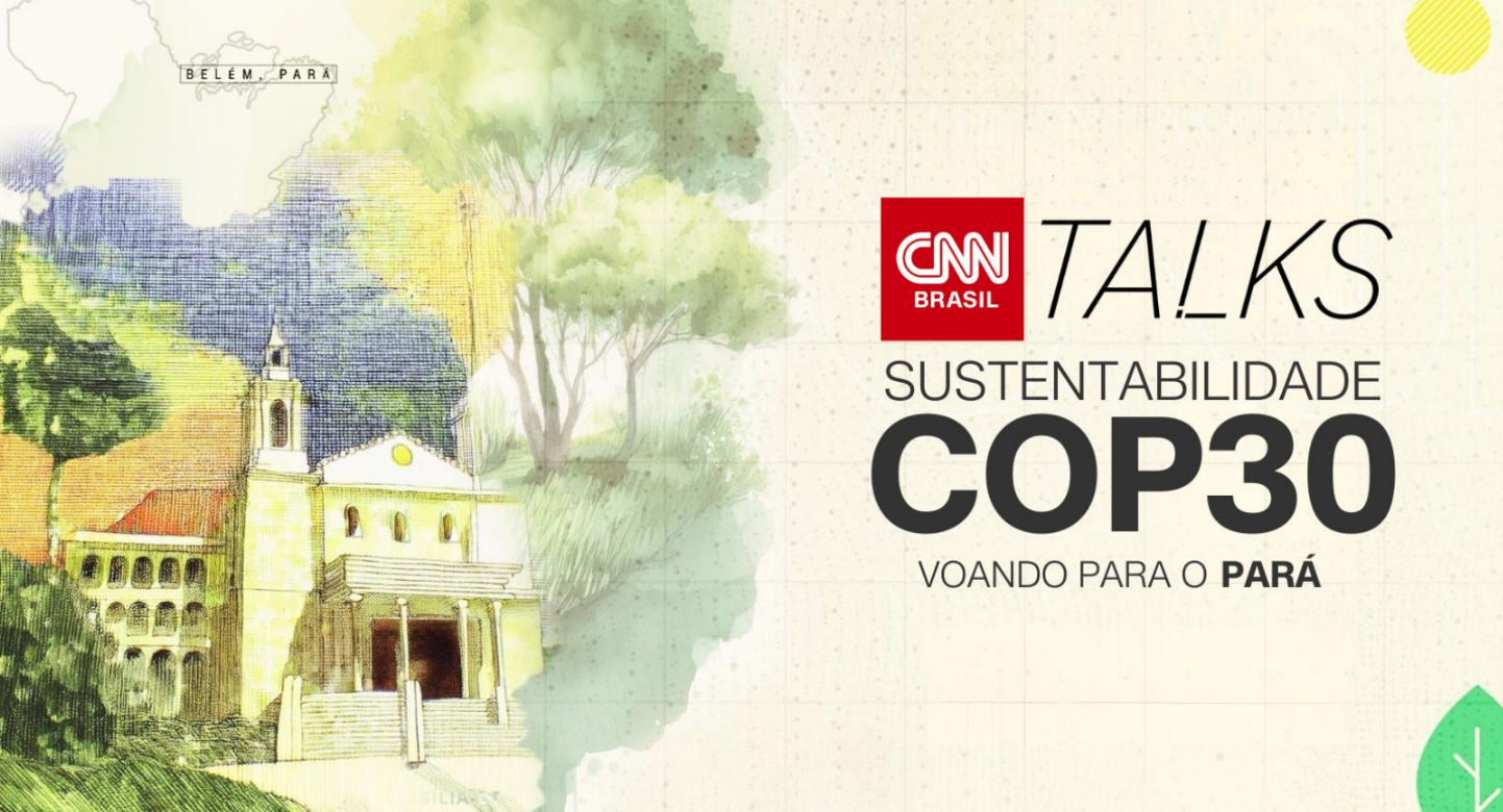cop30-cnn