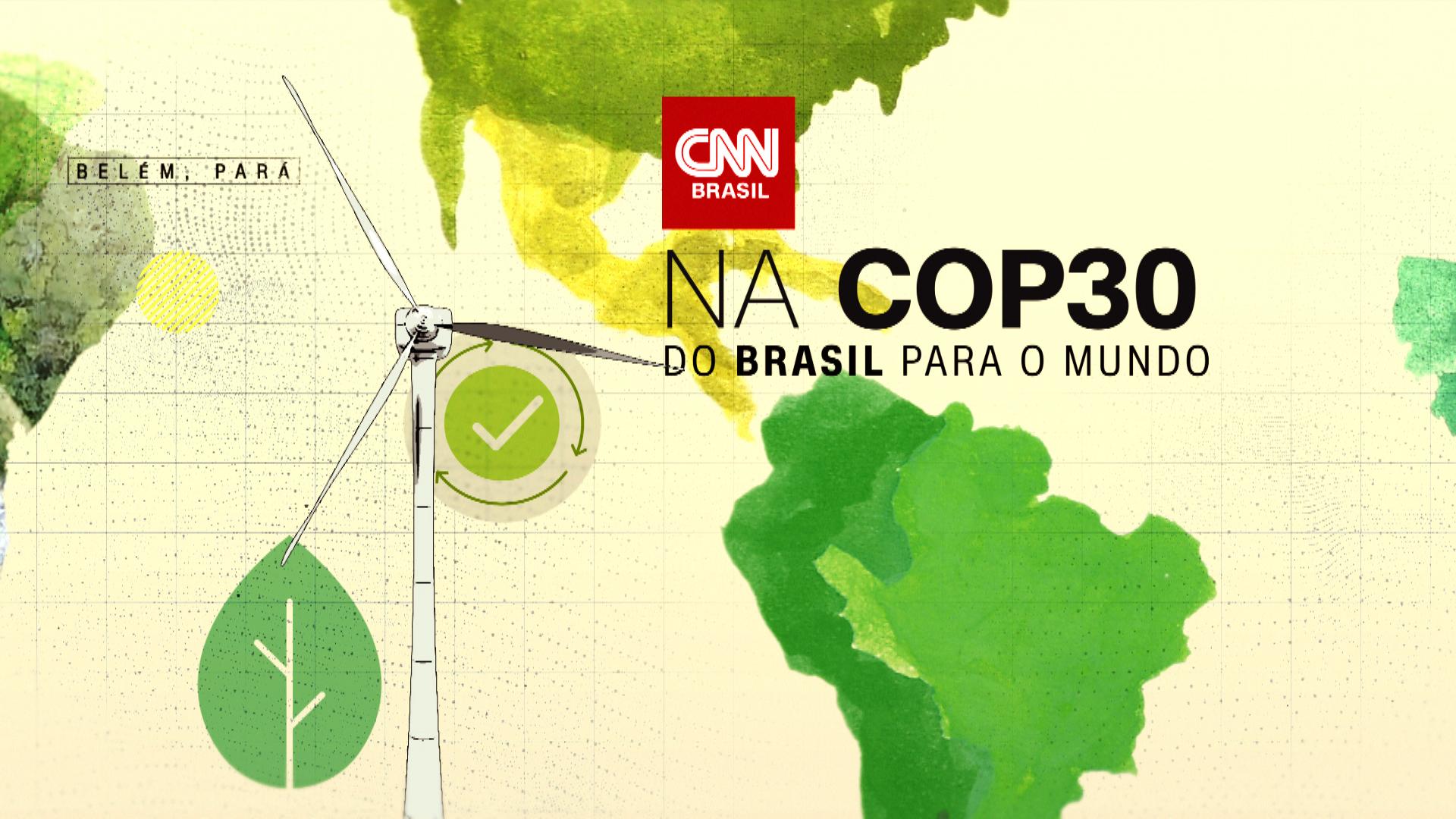 cop30_17e393