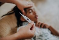 Em um ano, casos de coqueluche crescem mais de 13 vezes no Brasil