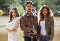 "Coração Acelerado": tudo o que se sabe sobre a nova novela das 7