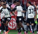 Corinthians recebe Mirassol em busca de recuperação no Brasileiro