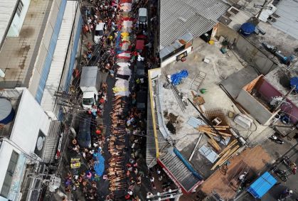 numero-de-mortes-em-megaoperacao-no-rio-passa-de-120-diz-defensoria