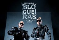 "Corrida das Blogueiras": confira as novidades da 7ª temporada