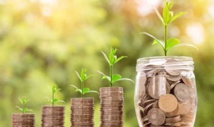 Seguro rural é prioridade da FPA na retomada do Congresso