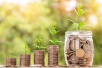 Seguro rural é prioridade da FPA na retomada do Congresso