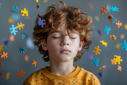 Entenda os desafios da ciência para desvendar o autismo