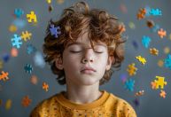 Quais são os desafios da ciência para desvendar o autismo?