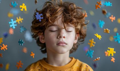 Quais são os desafios da ciência para desvendar o autismo?