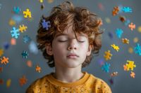 Quais são os desafios da ciência para desvendar o autismo?