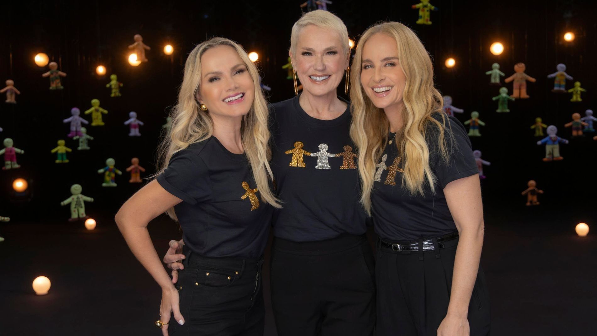 crianca-esperanca-angelica-xuxa-eliana
