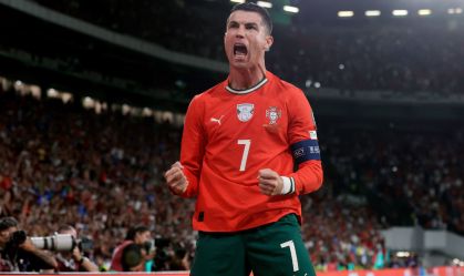 Grupo K da Copa do Mundo: veja os adversários de Portugal no torneio