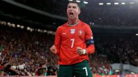 Cristiano Ronaldo dá resposta inusitada sobre milésimo gol na final da Copa