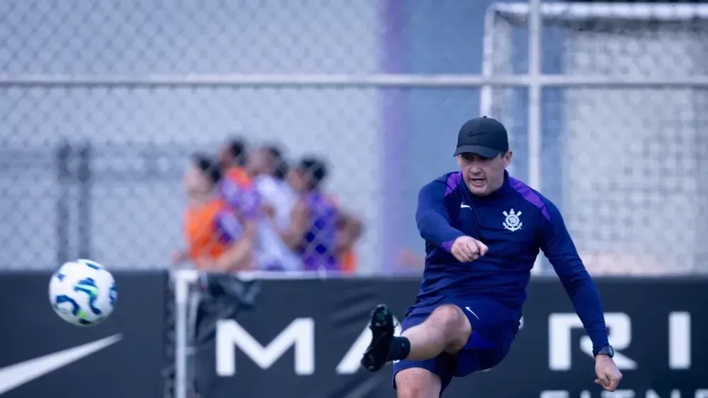 Marcelo Carpes