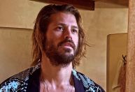 Relembre os casos de agressão de Dado Dolabella