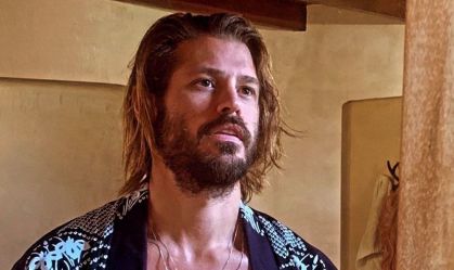 Relembre os casos de agressão de Dado Dolabella