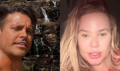 Entenda todo o caso envolvendo Dado Dolabella e supostas agressões à modelo