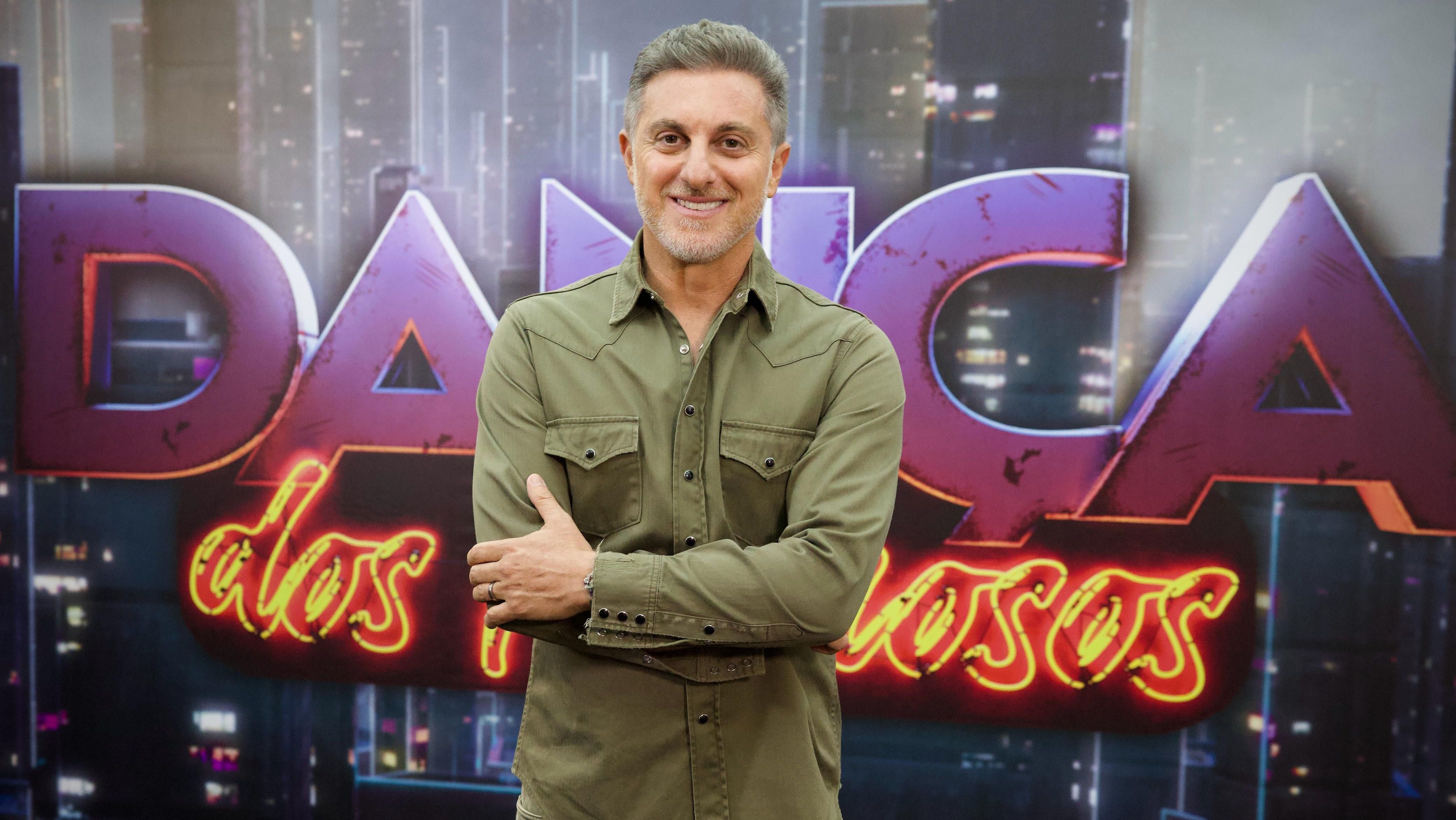danca-dos-famosos-lucianoi-huck