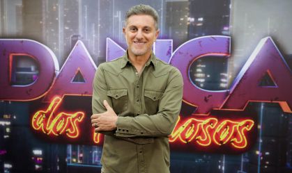 "Dança dos Famosos": saiba como dar notas e salvar quem está na repescagem