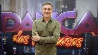 "Dança dos Famosos": saiba como dar notas e salvar quem está na repescagem
