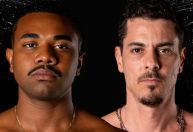 Davi Brito x Sacha Bali: horário e onde assistir ao FMS 7