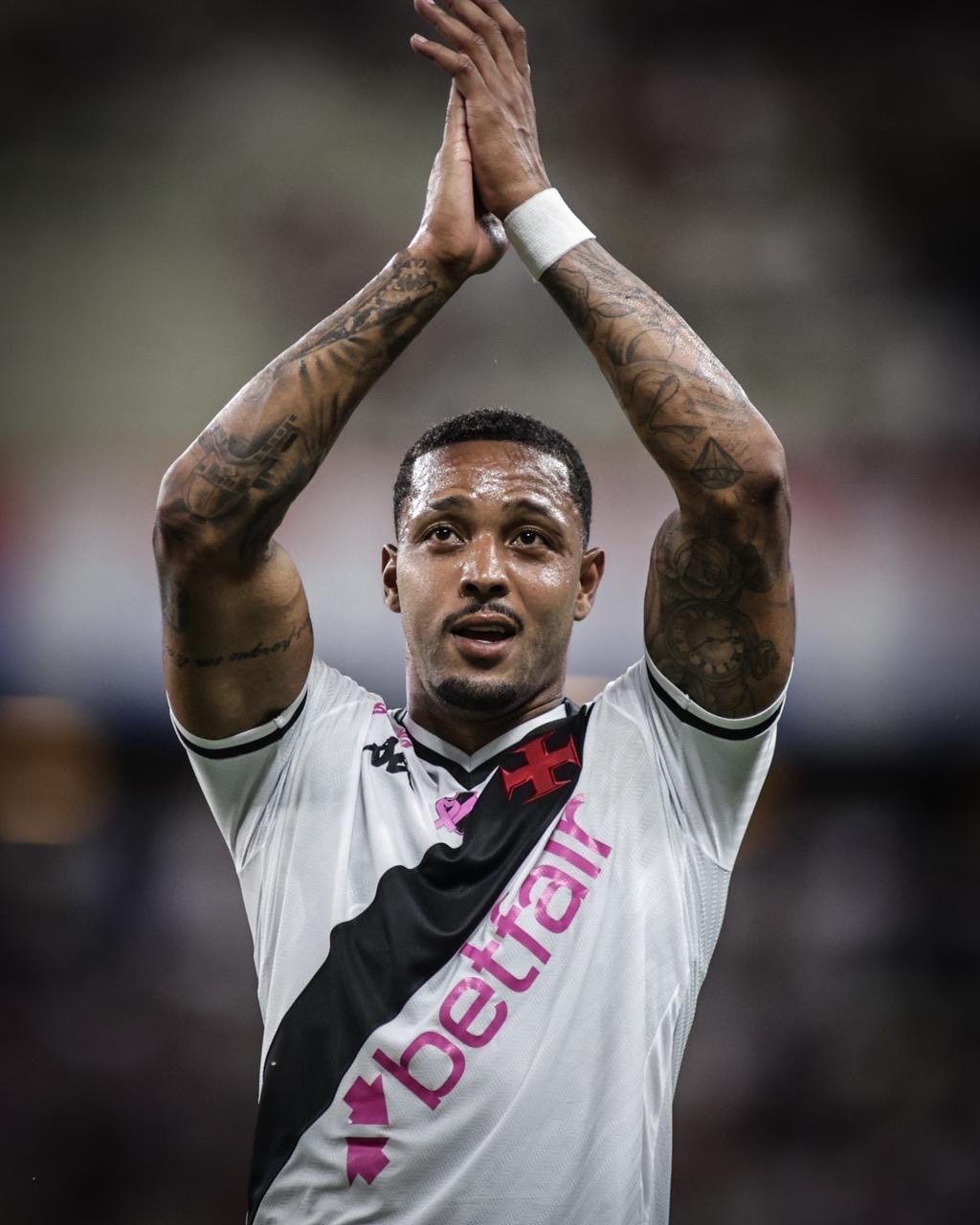 david-vasco-fortaleza-