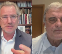 O Grande Debate: CNH sem autoescola seria avanço ou retrocesso?