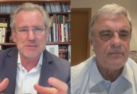 O Grande Debate: CNH sem autoescola seria avanço ou retrocesso?