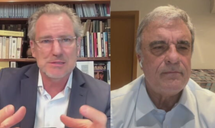 O Grande Debate: CNH sem autoescola seria avanço ou retrocesso?