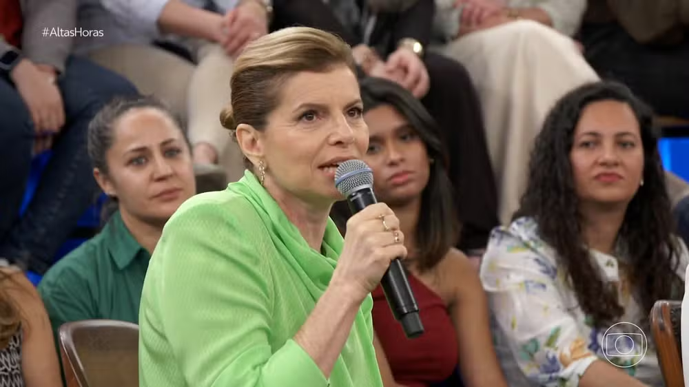 debora-bloch-altas-horas