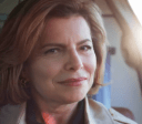 Enquete "Vale Tudo": o que você achou do fim da novela?