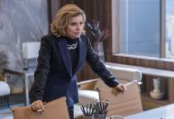 Lugares para assistir o final de "Vale Tudo"