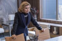 Lugares para assistir o final de "Vale Tudo"