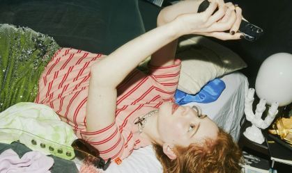 Deezer e TikTok lançam parceria para compartilhamento de músicas; entenda